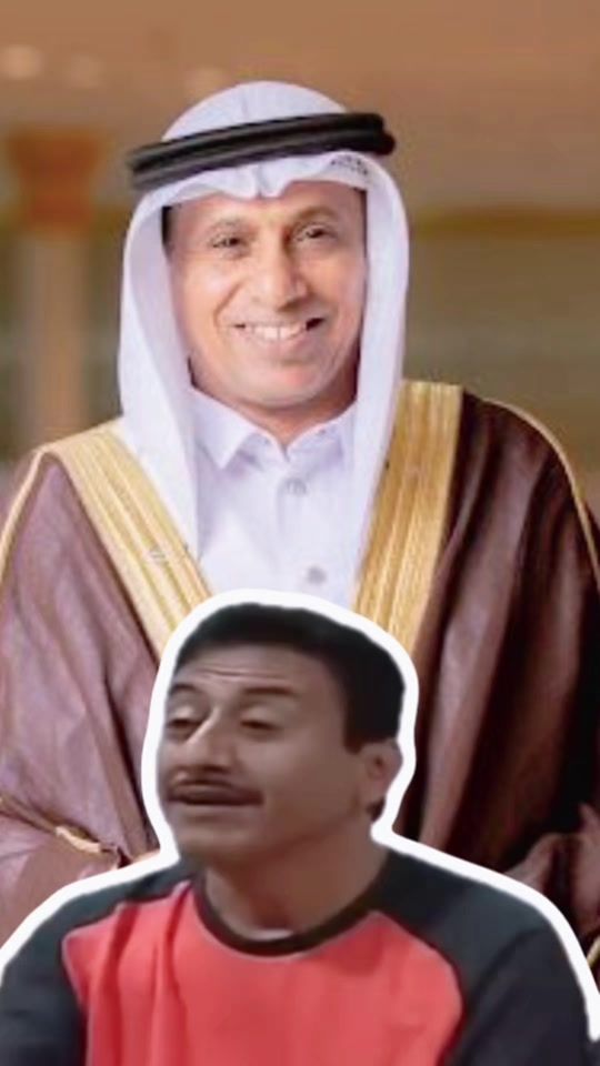 TikTok video thumbnail by madyalameer