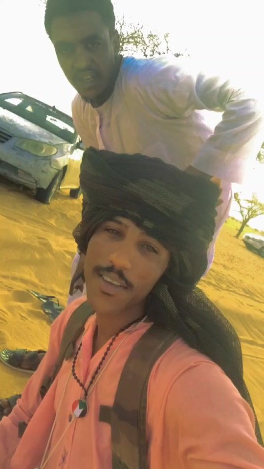 TikTok video thumbnail by user57847198740586