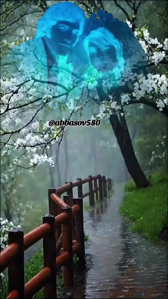 TikTok video thumbnail by abbasov580