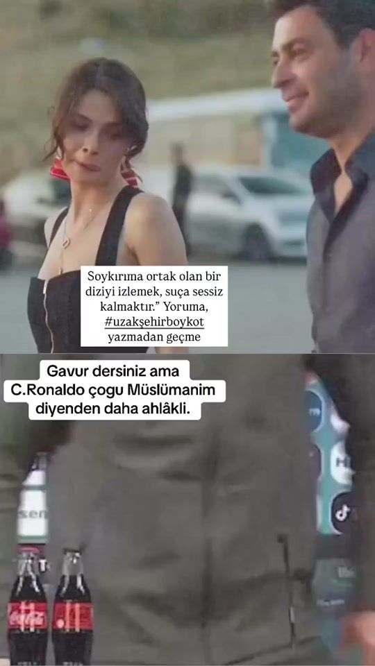 TikTok video thumbnail by islam_dini.ugruna