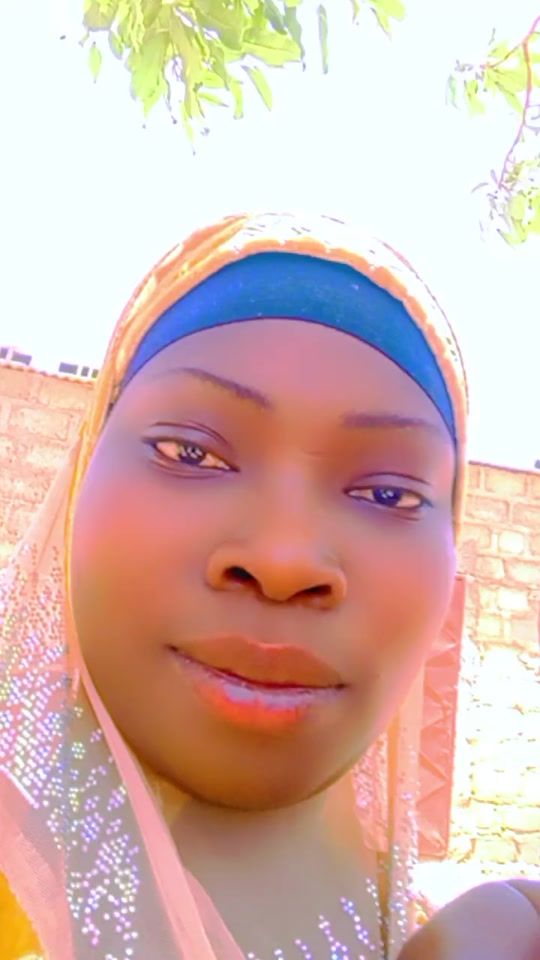 TikTok video thumbnail by paulinezongo87