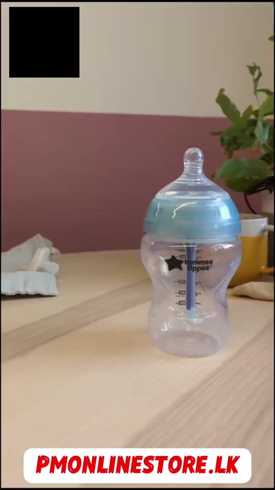 TikTok video thumbnail by pmonlinestore