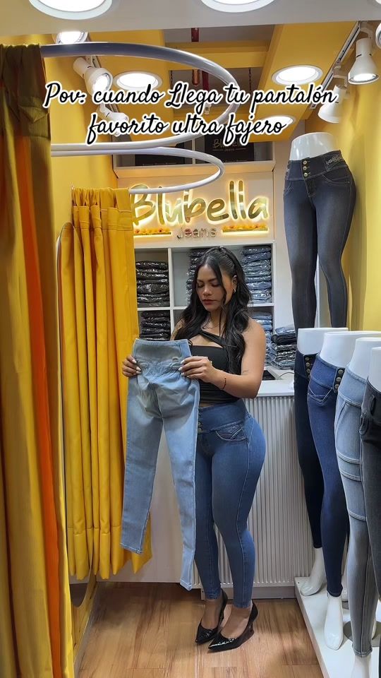 TikTok video thumbnail by blubella.jeans