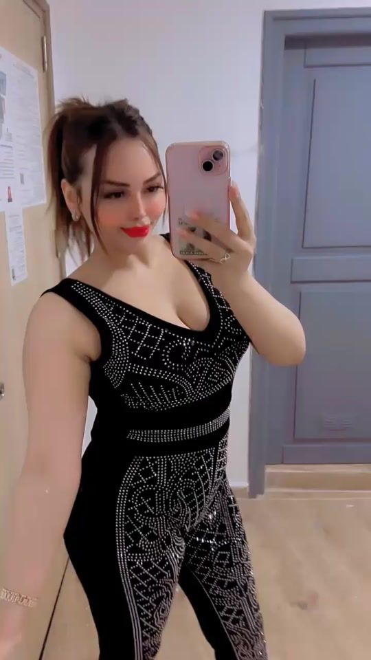 TikTok video thumbnail by doujakf