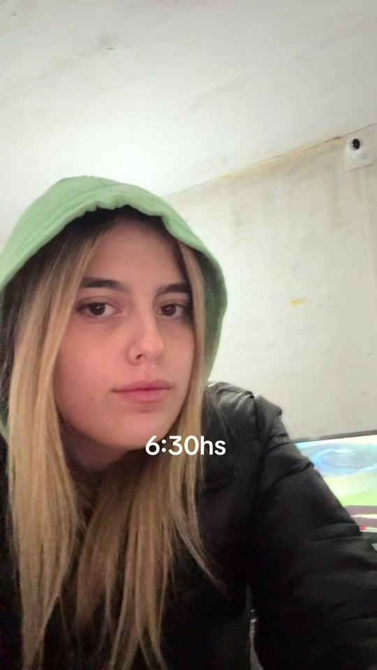 TikTok video thumbnail by rebe_jazmin