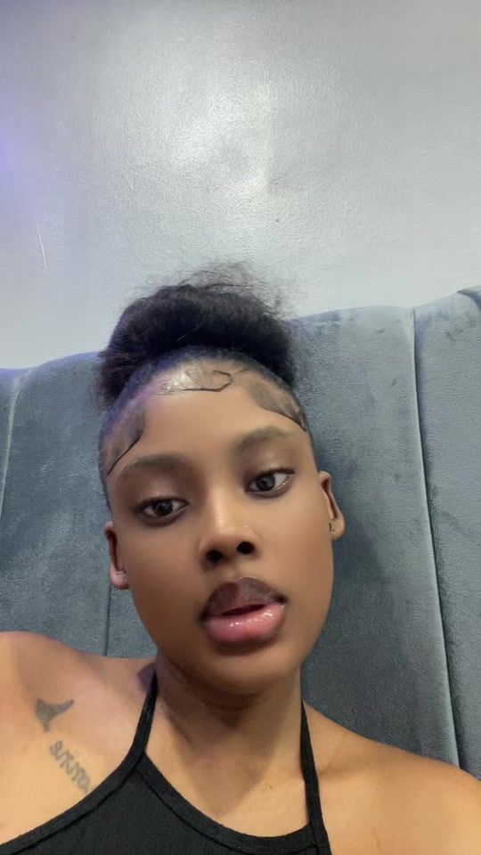 TikTok video thumbnail by mami_grape_12