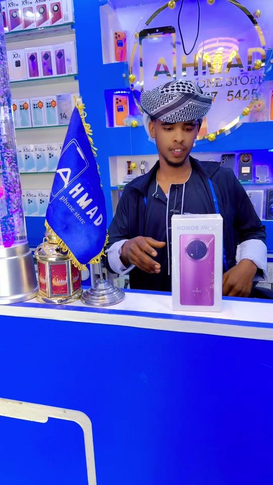 TikTok video thumbnail by ahmed_store36