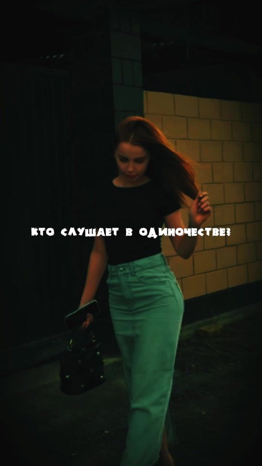 TikTok video thumbnail by promo_mus