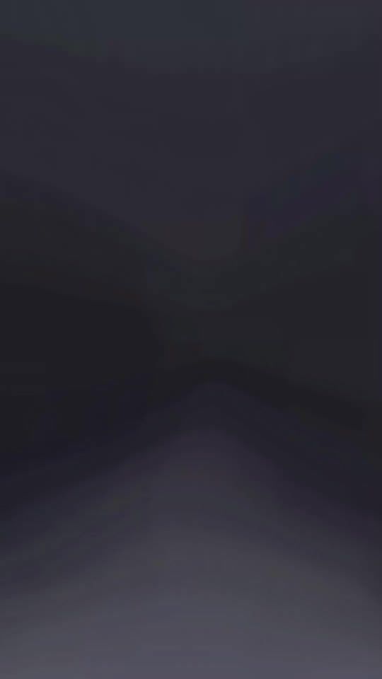 TikTok video thumbnail by mariya.islam.afrin0