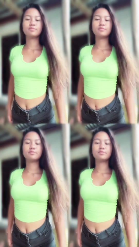 TikTok video thumbnail by _hau.ani