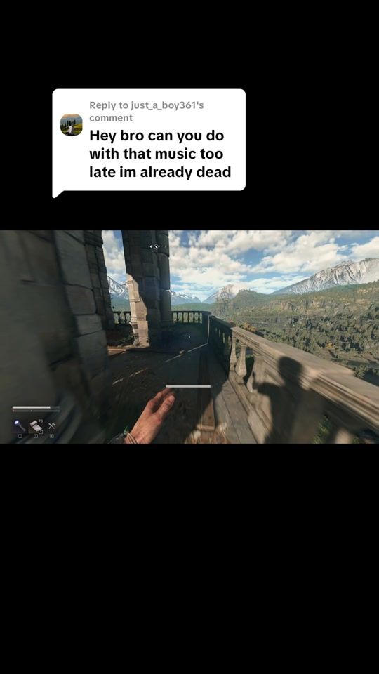 TikTok video thumbnail by tepalo98
