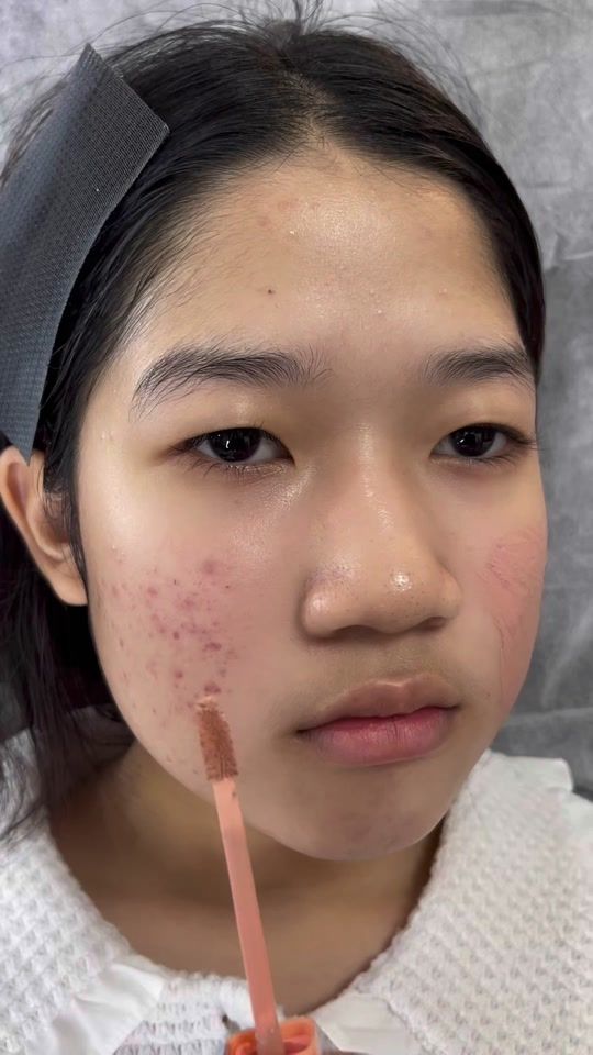 TikTok video thumbnail by wanwannail123