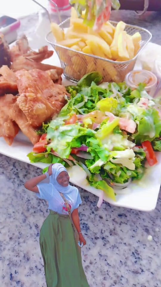 TikTok video thumbnail by oumou.guindo12
