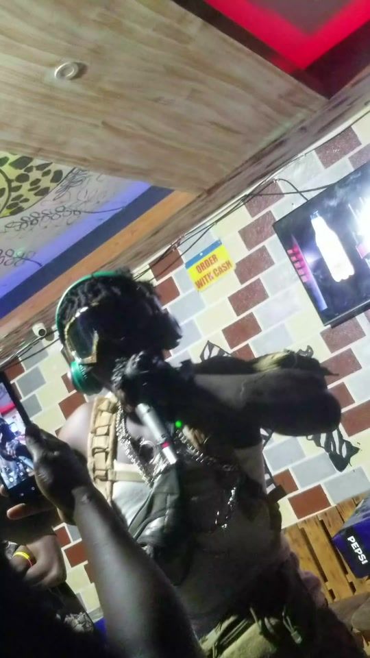 TikTok video thumbnail by professadon