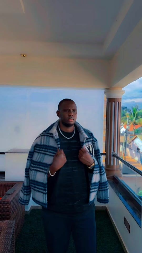 TikTok video thumbnail by iam_nato_cobra