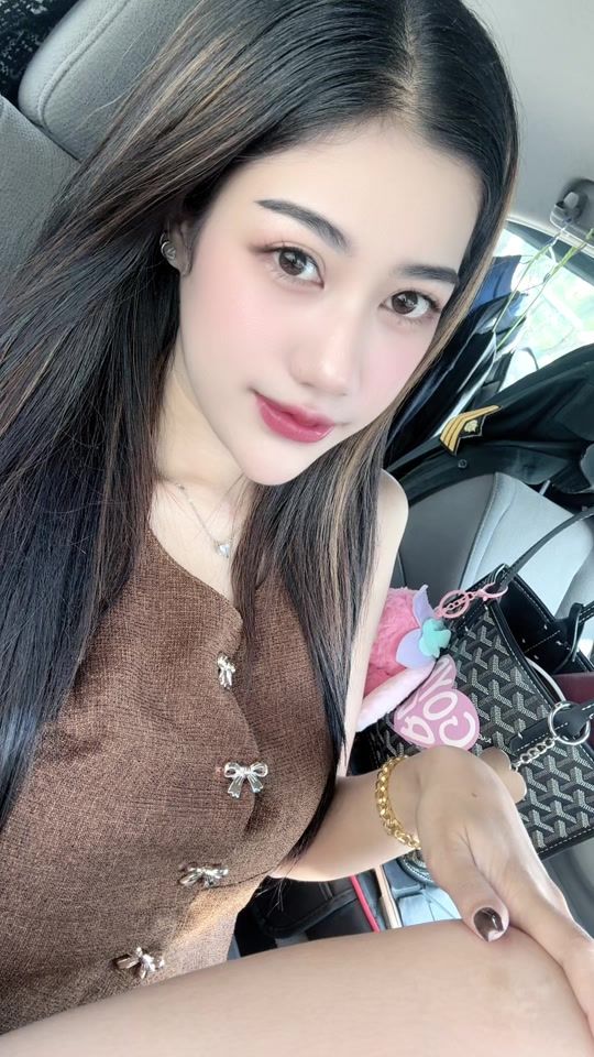 TikTok video thumbnail by icezii_tayang30