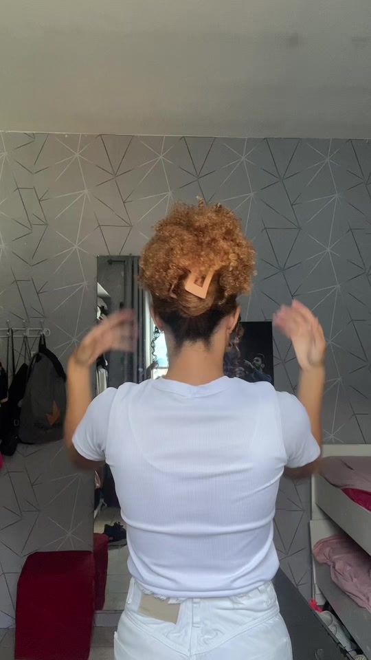 TikTok video thumbnail by juliabrito.j