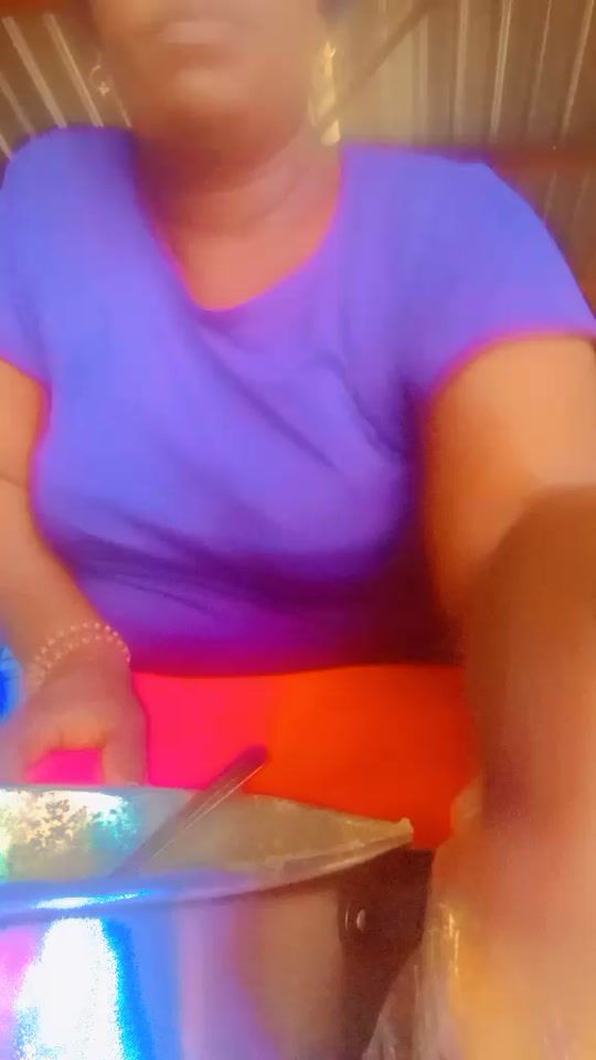 TikTok video thumbnail by lethabana