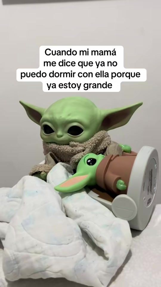 TikTok video thumbnail by yoda_baby