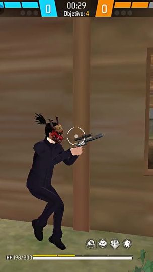TikTok video thumbnail by aster.yt