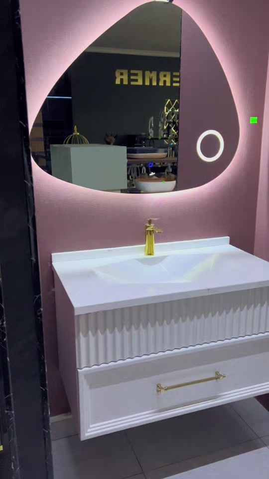 TikTok video thumbnail by grand.mermer_dz