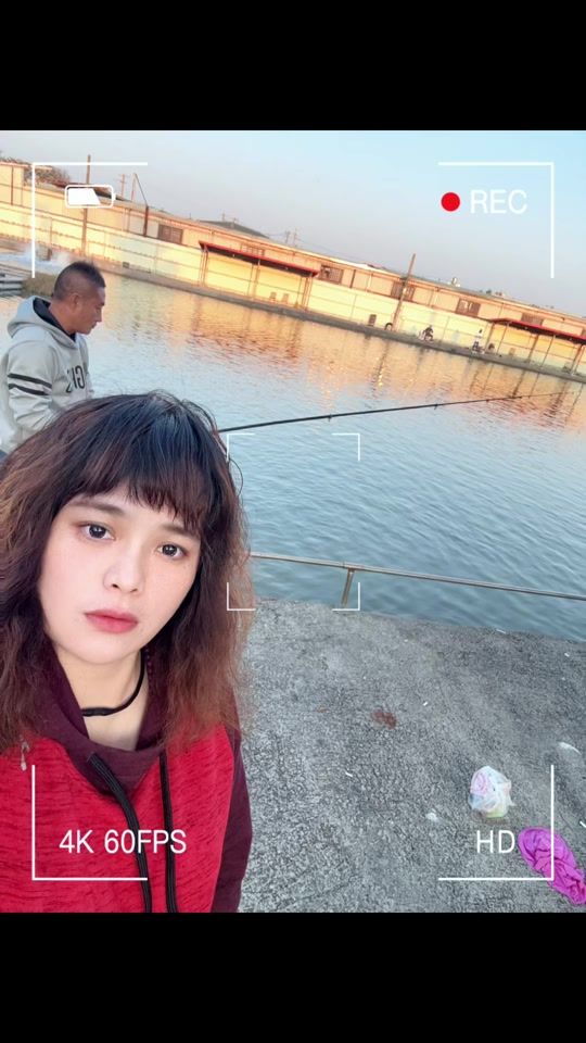 TikTok video thumbnail by 520chacha
