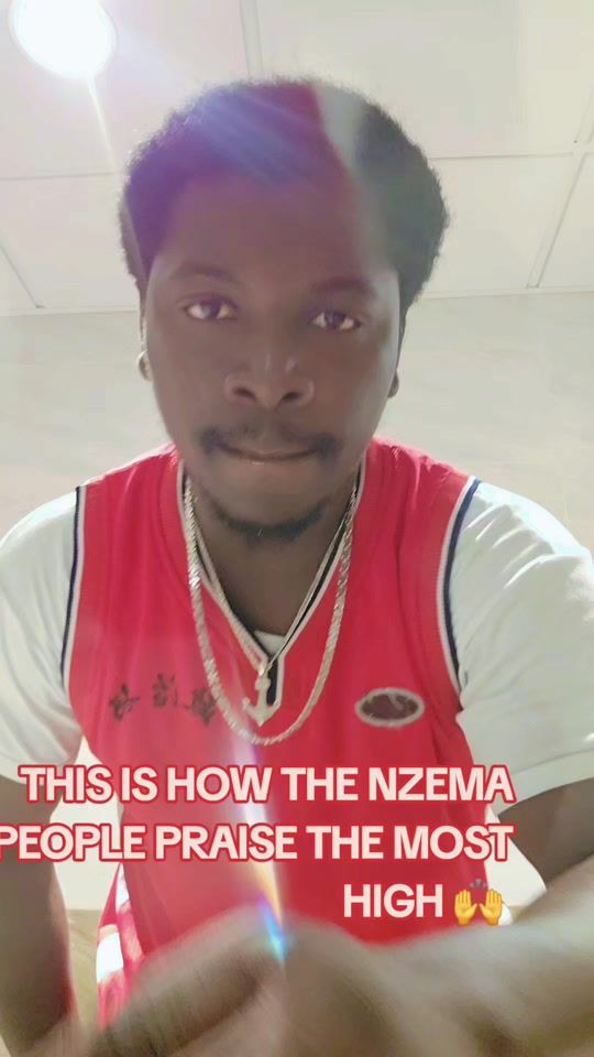 TikTok video thumbnail by emmanuelasante47
