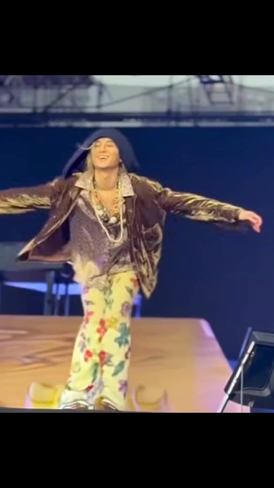 TikTok video thumbnail by nancy.221221