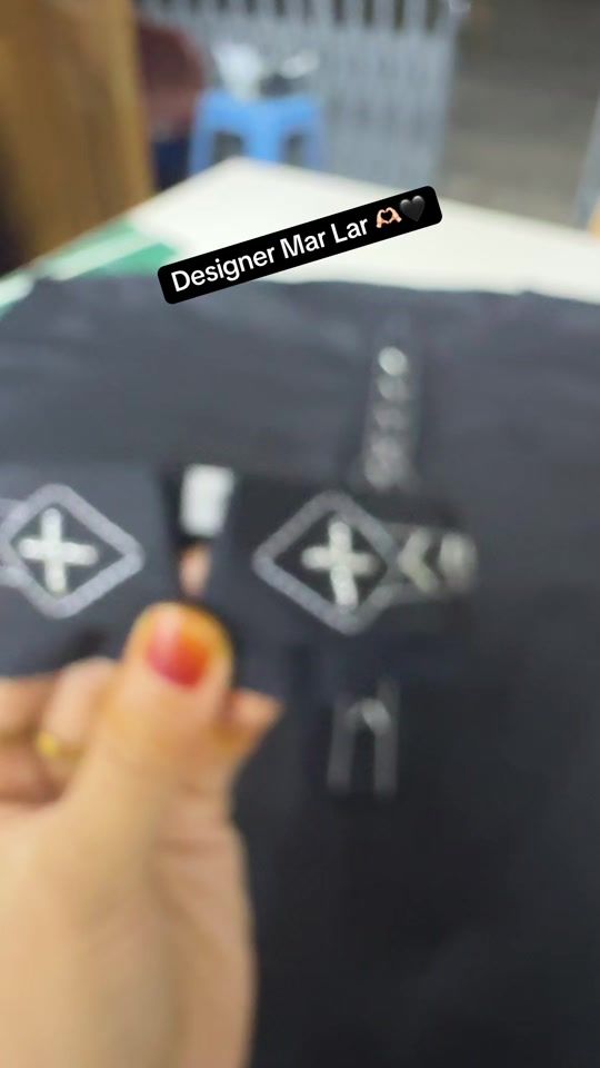 TikTok video thumbnail by marlarwinthk