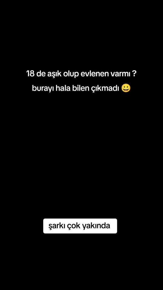 TikTok video thumbnail by samko35__