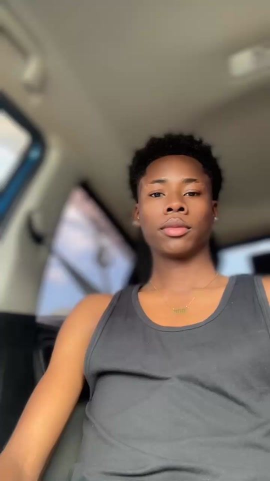 TikTok video thumbnail by sikidaw.kroos