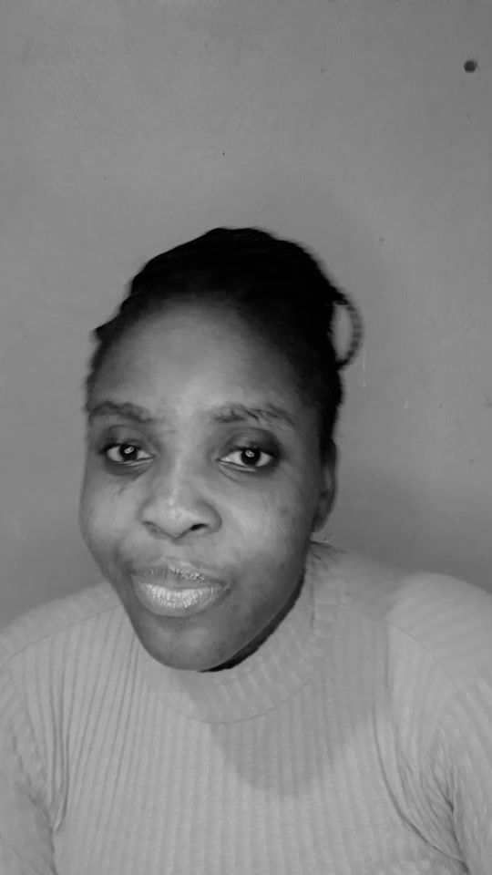 TikTok video thumbnail by queenyayra0