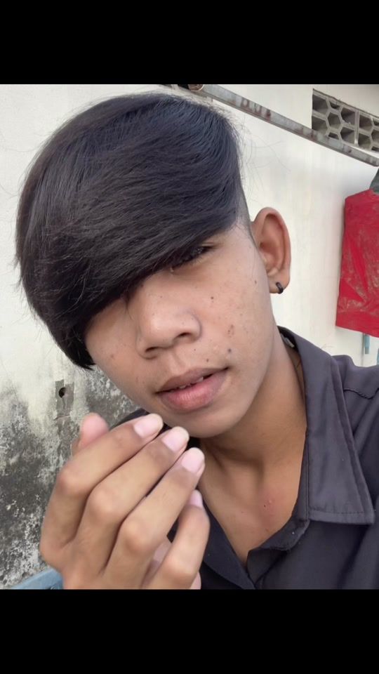 TikTok video thumbnail by tha12562