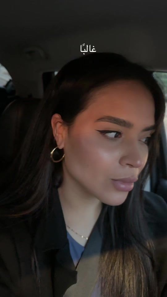 TikTok video thumbnail by asilqasem4