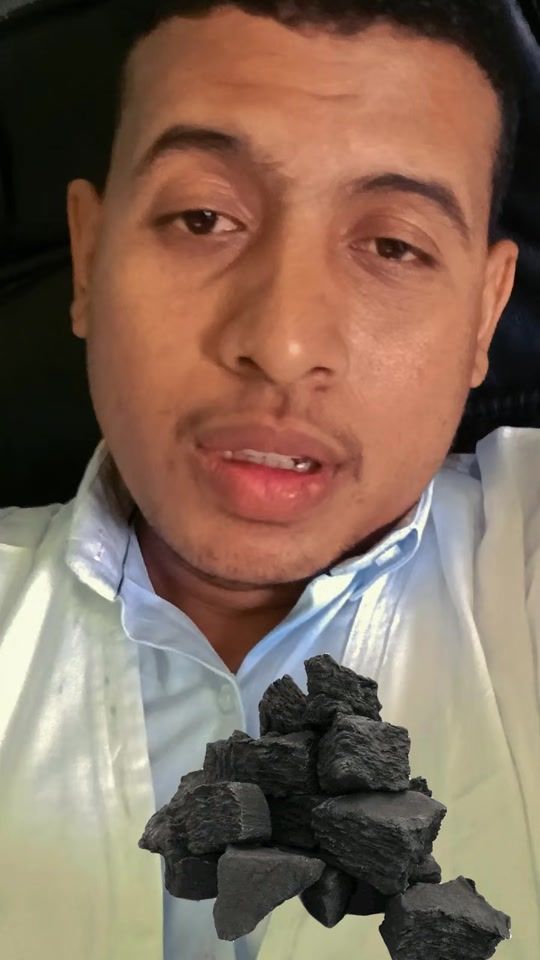 TikTok video thumbnail by mergi.3absi
