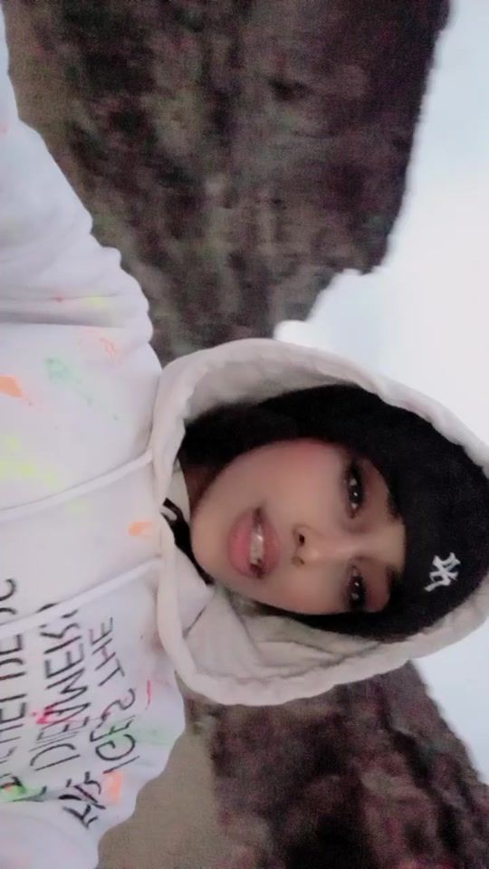 TikTok video thumbnail by donya_nani3