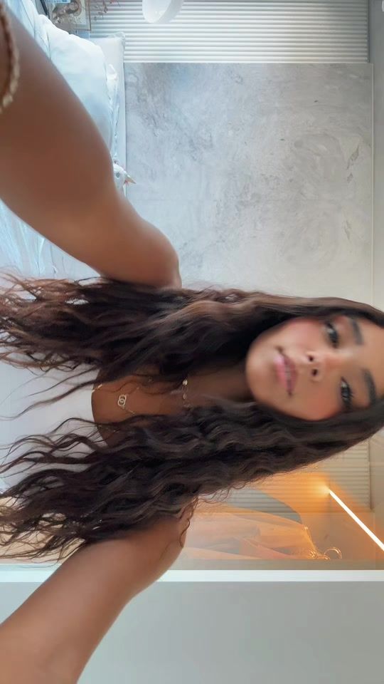 TikTok video thumbnail by julinha_piress