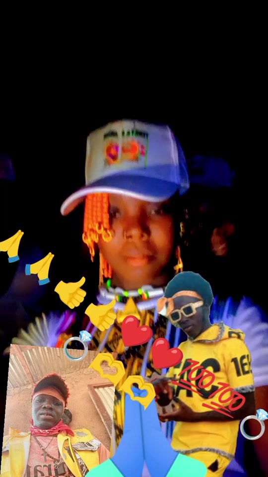 TikTok video thumbnail by lya27541