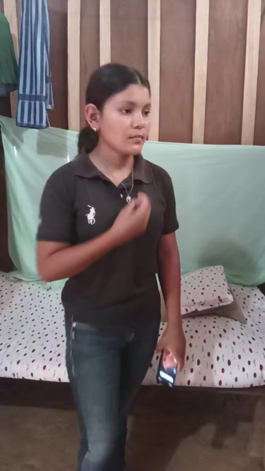 TikTok video thumbnail by heysissanchez