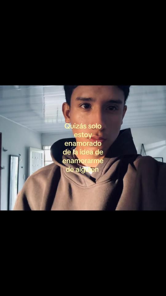 TikTok video thumbnail by mmor.enok