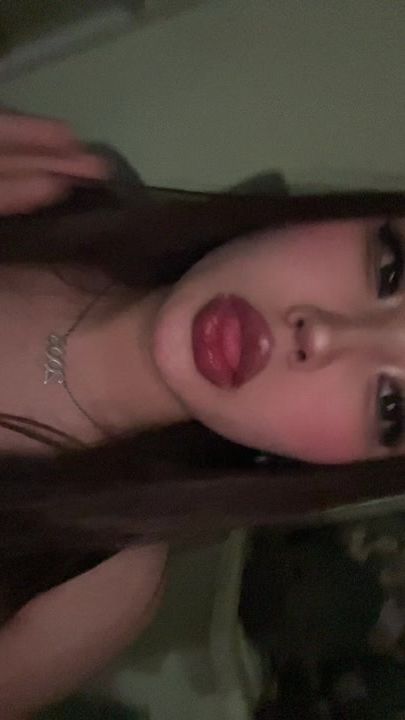 TikTok video thumbnail by maybenikoni