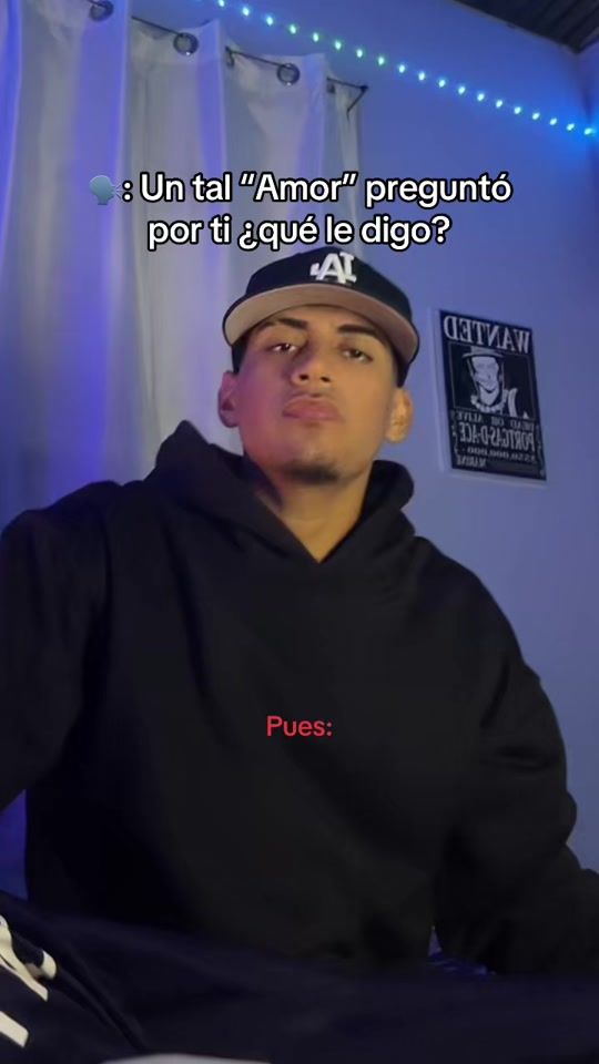 TikTok video thumbnail by maikol_perez_12