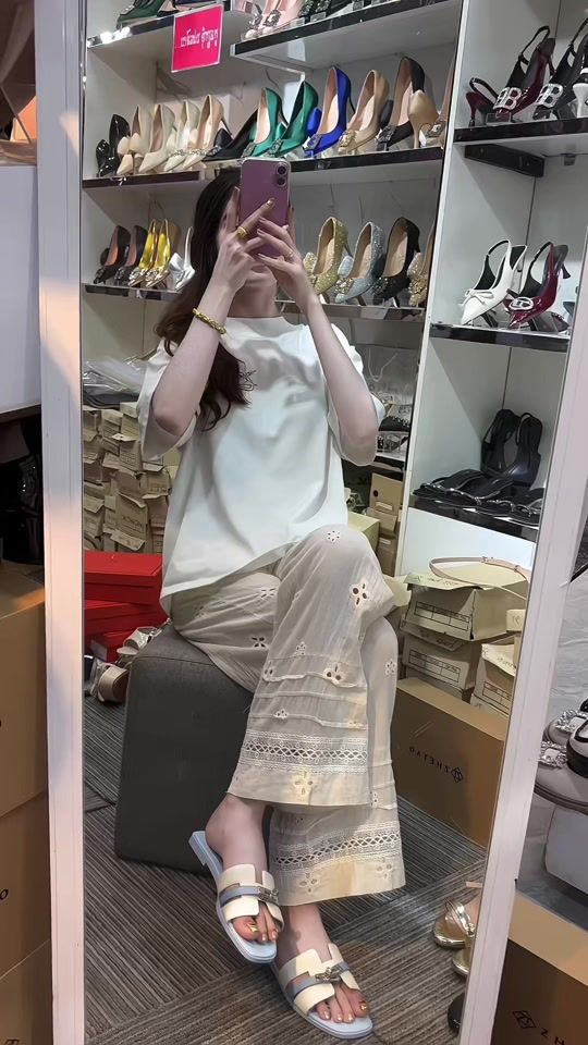TikTok video thumbnail by leak_khena88