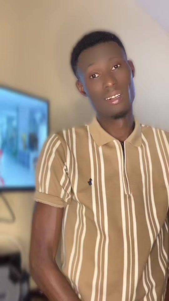 TikTok video thumbnail by zoukana60