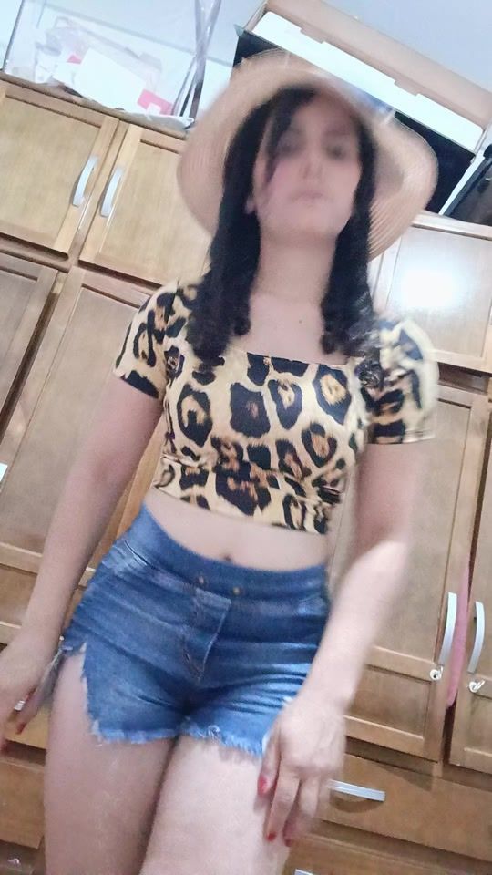 TikTok video thumbnail by hermanaraquel.sol