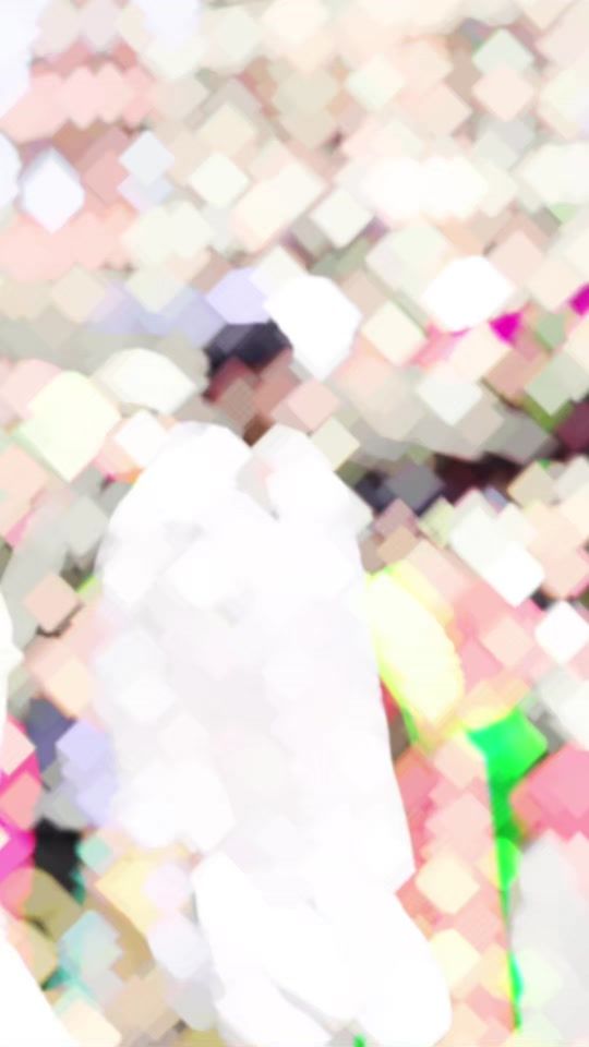 TikTok video thumbnail by bublu_bbh_02