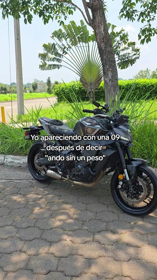 TikTok video thumbnail by jc.arlosgo