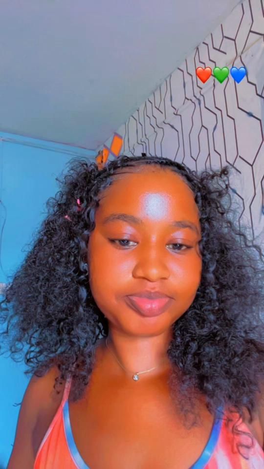 TikTok video thumbnail by tinalily200