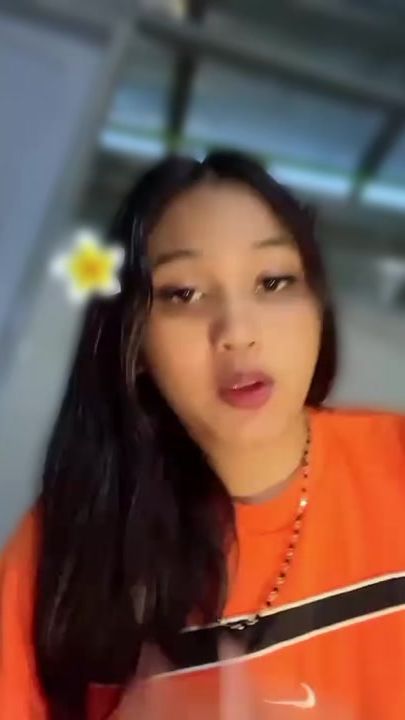 TikTok video thumbnail by soer_16