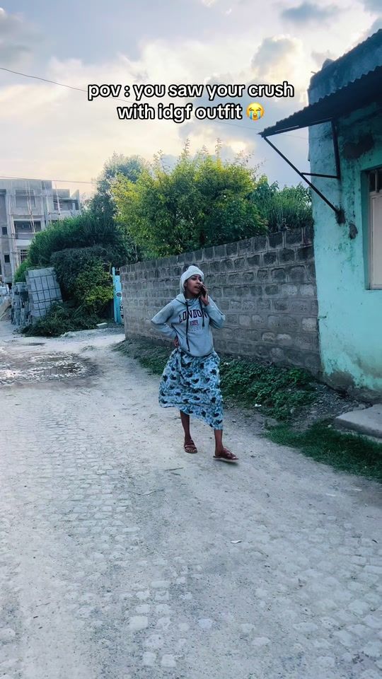TikTok video thumbnail by eden_basha